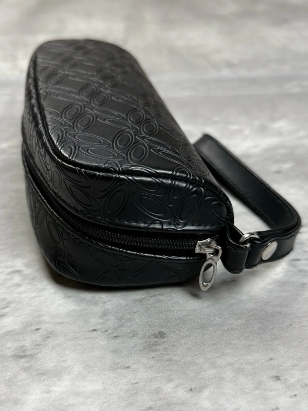 Oakley authentic sunglasses